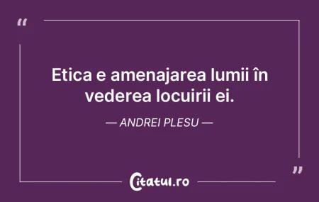 În aceasta lume nu poti fi sigur de nim... În aceasta lume nu poti fi sigur de nim...