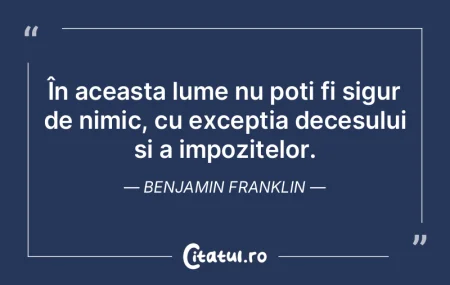 Nu aș renunța la Moldova, oricât de v... Nu aș renunța la Moldova, oricât de v...