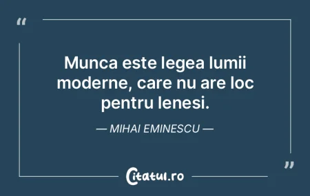 Prin lume trecem toți așa cum suntem: ... Prin lume trecem toți așa cum suntem: ...