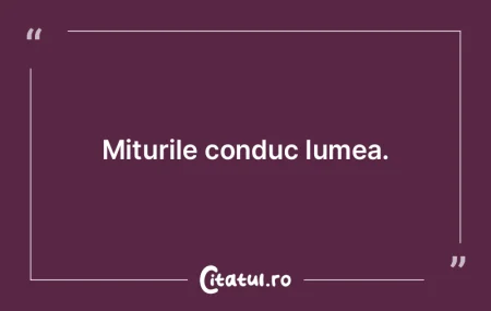 Cel mai mare filozof din lume stând pe ...