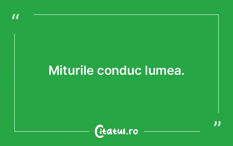 Citat Autor necunoscut - citate viata