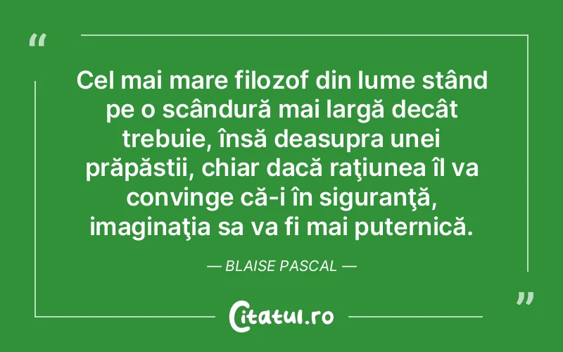 Citat Autor necunoscut - citate viata