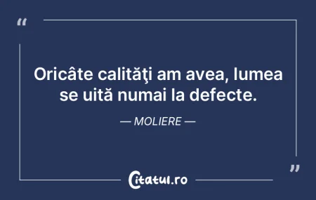 Lumea a început să uite să vorbească... Lumea a început să uite să vorbească...