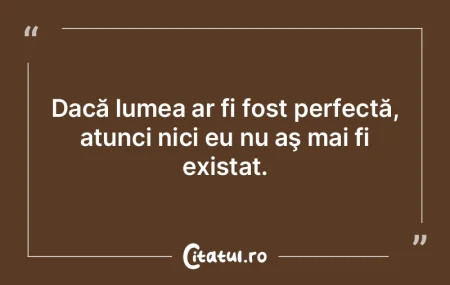Incet, încet, lumea se deşteaptă. Foa... Incet, încet, lumea se deşteaptă. Foa...