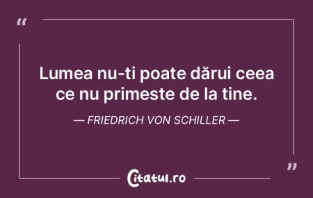 Întâi pâine, apoi măsline! Întâi c...