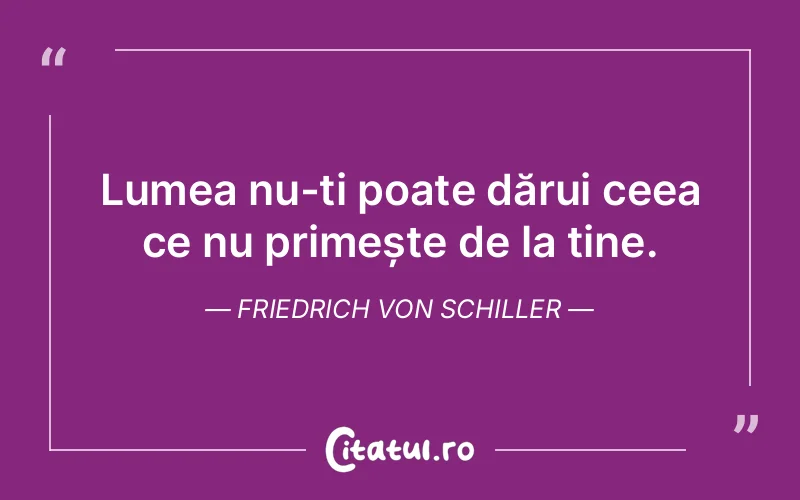 Citat Autor necunoscut - citate viata