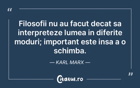Daca lumea ar fi fost perfecta, atunci n... Daca lumea ar fi fost perfecta, atunci n...