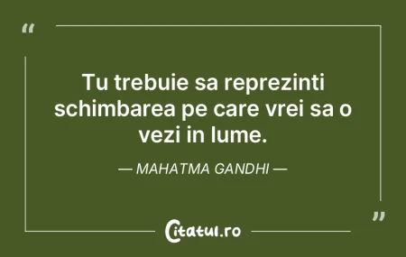 Totul are frumuseţe, dar nu toată lume... Totul are frumuseţe, dar nu toată lume...