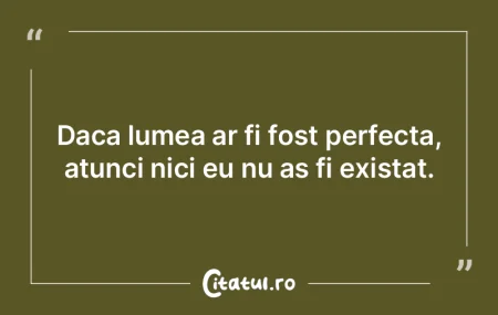 Dacă întregul glob ar forma o singură... Dacă întregul glob ar forma o singură...