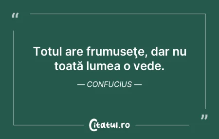 A fi tu însuÅ£i într-o lume care cautÄ... A fi tu însuÅ£i într-o lume care cautÄ...