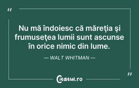 Nu ne interesează trecutul, numai preze... Nu ne interesează trecutul, numai preze...