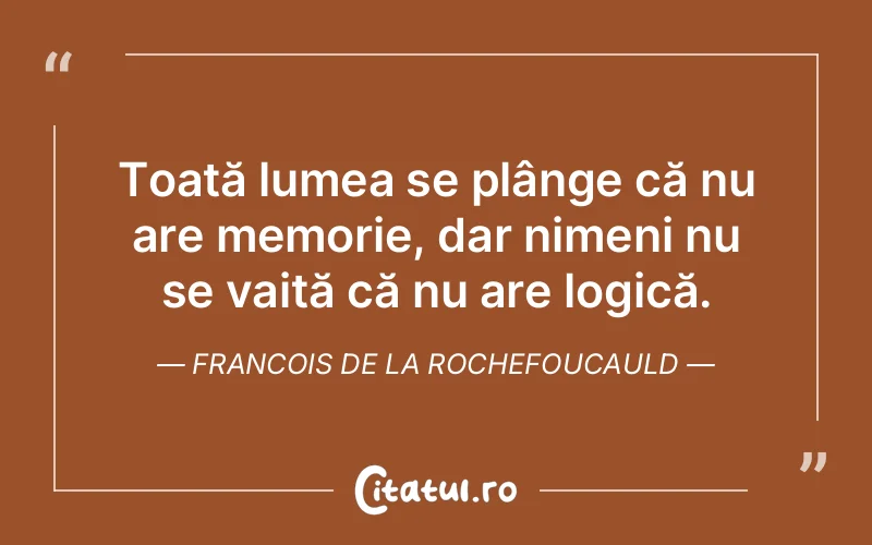 Citat Autor necunoscut - citate viata