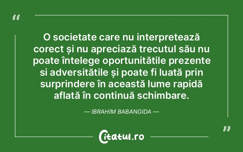 Citat Autor necunoscut - citate viata