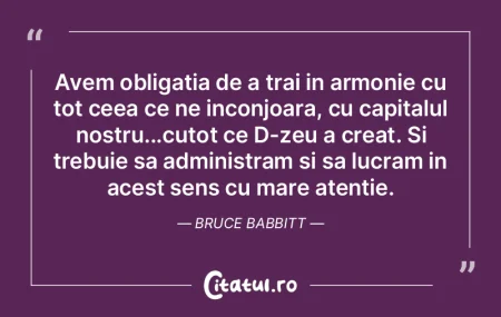 Nu s-a întâmplat o dată sau de două ... Nu s-a întâmplat o dată sau de două ...