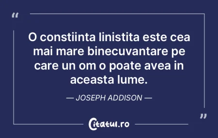 Pentru a rezolva problema organizării p... Pentru a rezolva problema organizării p...