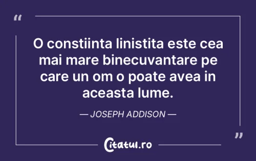 Citat Viață - Citatul.ro