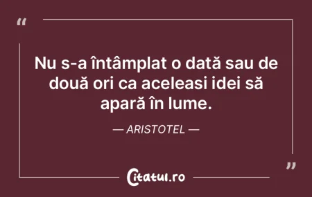 Am nevoie de mai mult sex, ok? Înainte ... Am nevoie de mai mult sex, ok? Înainte ...