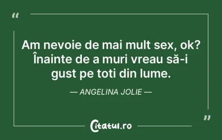 Biblia este un sanctuar; lumea, spută. ... Biblia este un sanctuar; lumea, spută. ...