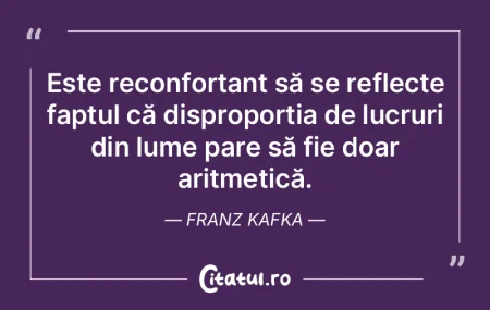Nici un lucru măreț din lume nu a fost... Nici un lucru măreț din lume nu a fost...