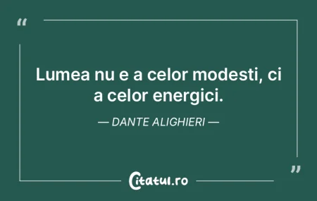 Vinovatul blamează pe toată lumea, mai...