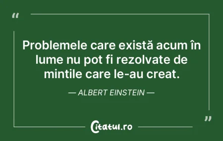 Orice guvern are două brațe : unul lun... Orice guvern are două brațe : unul lun...