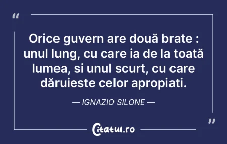 Când porți pantofi noi pentru prima da...