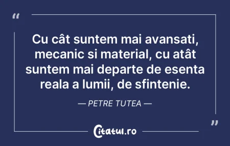 Cu cât ai mai mare nevoie de copiator, ... Cu cât ai mai mare nevoie de copiator, ...