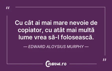 Când îți este lumea mai dragă, un ca... Când îți este lumea mai dragă, un ca...