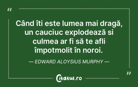 De bun simț toată lumea are nevoie, pu... De bun simț toată lumea are nevoie, pu...