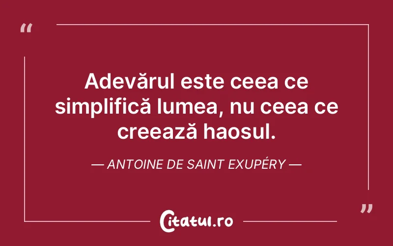 Citat Autor necunoscut - citate viata