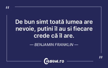 Cu cât cauți să placi la toată lumea...