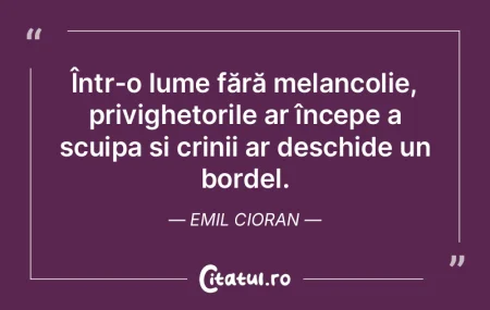 ObiecÈ›ie împotriva È™tiinÈ›ei: aceastÄ... ObiecÈ›ie împotriva È™tiinÈ›ei: aceastÄ...