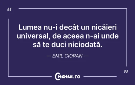 Coada, partea coloanei vertebrale a unui... Coada, partea coloanei vertebrale a unui...
