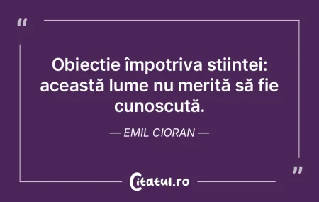 Geograf, un individ care iti poate spune... Geograf, un individ care iti poate spune...