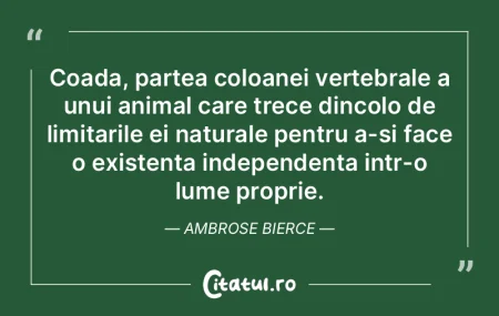 Ocean, o masa de apa care ocupa cam doua... Ocean, o masa de apa care ocupa cam doua...