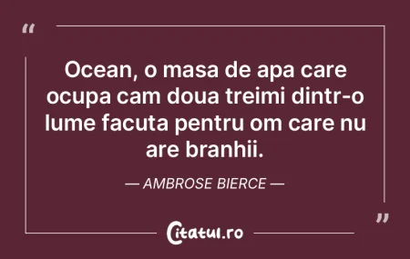 Dreptatea e ca sanatatea lumii. Nicolae ... Dreptatea e ca sanatatea lumii. Nicolae ...