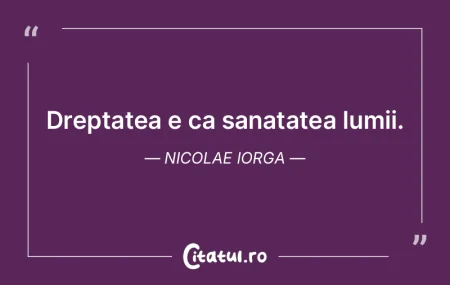 Te leagă de lume ce-i dai, nu ce-È›i dÄ... Te leagă de lume ce-i dai, nu ce-È›i dÄ...
