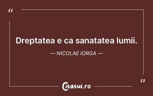 Citat Viață - Citatul.ro