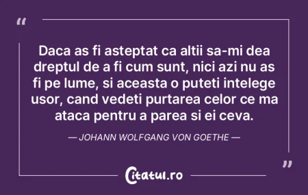 Nu este nimic mai înspăimântător pe ...