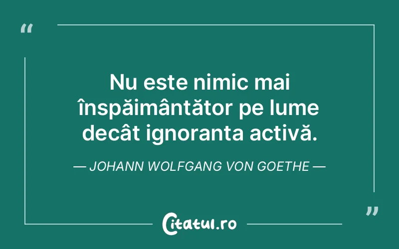 Citat Autor necunoscut - citate viata
