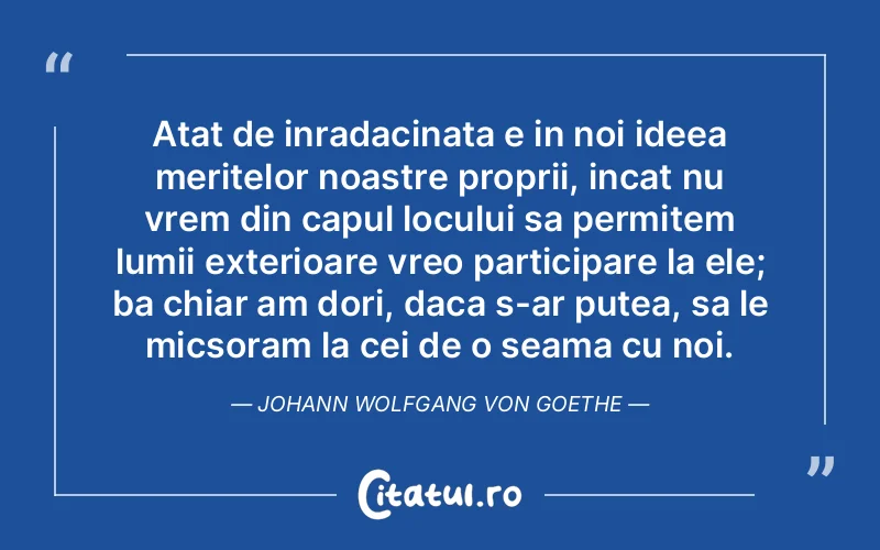 Citat Autor necunoscut - citate viata