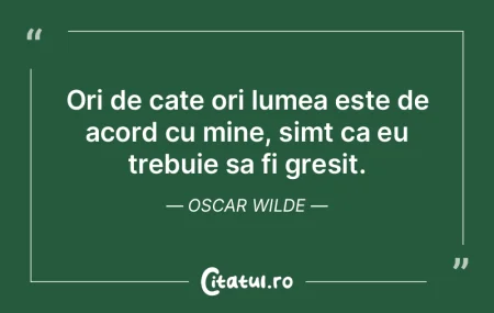 Nimic nu este mai grăitor și mai tiran... Nimic nu este mai grăitor și mai tiran...