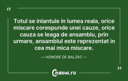 Dintre toate obiceiurile lumii bune, lă... Dintre toate obiceiurile lumii bune, lă...