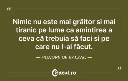 Un clasic este un autor pe care toată l... Un clasic este un autor pe care toată l...