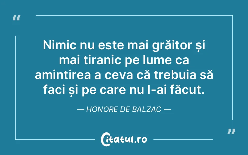 Citat Autor necunoscut - citate viata