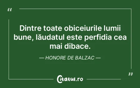 O opera clasică este o carte pe care to... O opera clasică este o carte pe care to...
