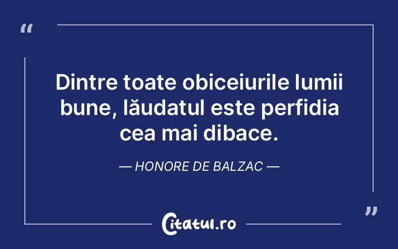 Citat Autor necunoscut - citate viata