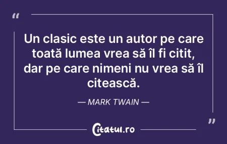 Inteligenta este cel mai greu si cel mai... Inteligenta este cel mai greu si cel mai...