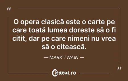 Cel care asteapta ca pe lumea aceasta di... Cel care asteapta ca pe lumea aceasta di...