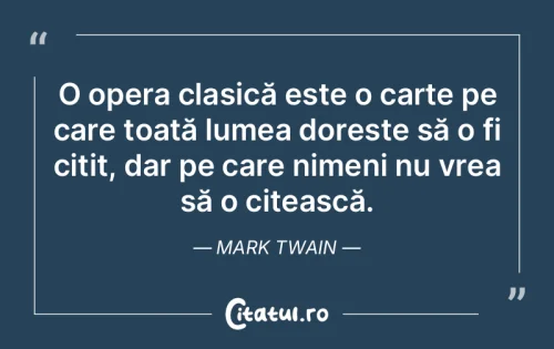 Citat Viață - Citatul.ro